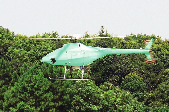 AR-500CJ AR-500CJ