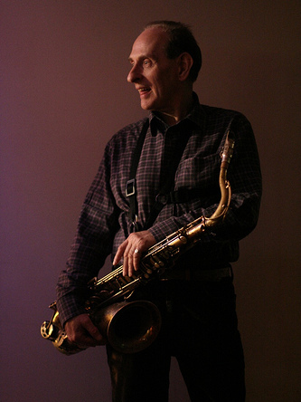 Bobby Wellins Bobby Wellins