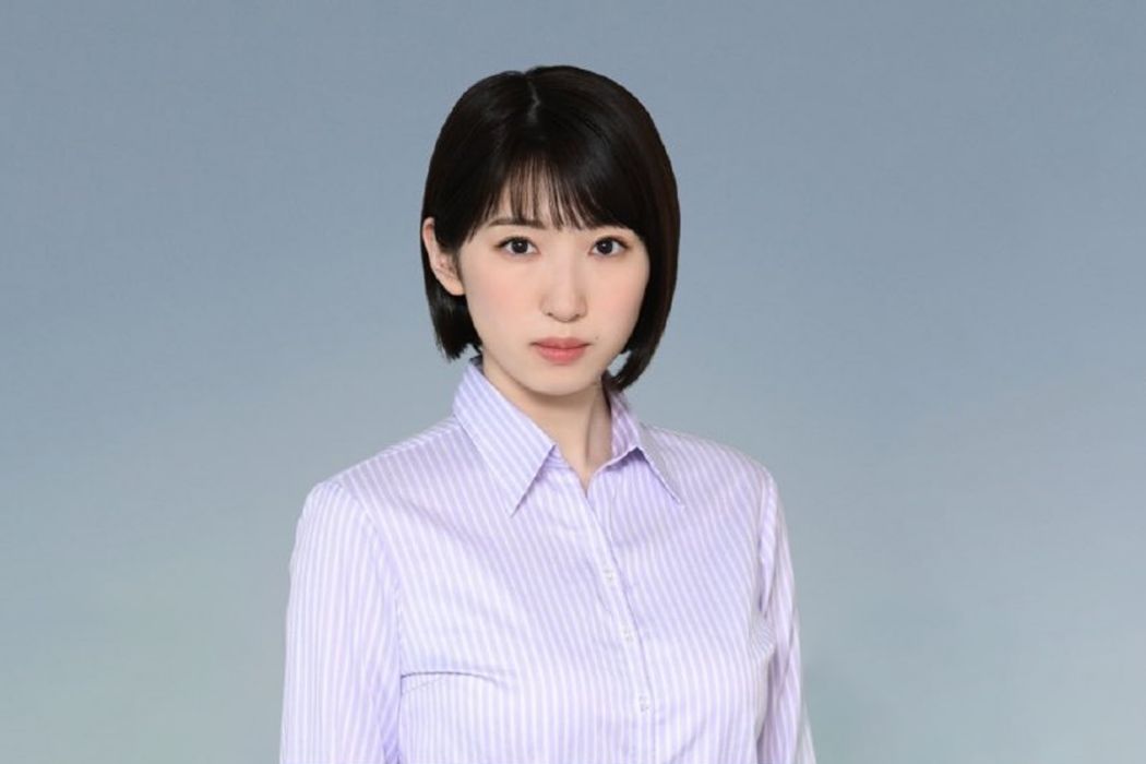 北村聰子 北村聰子