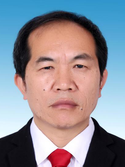 蘭應忠 蘭應忠