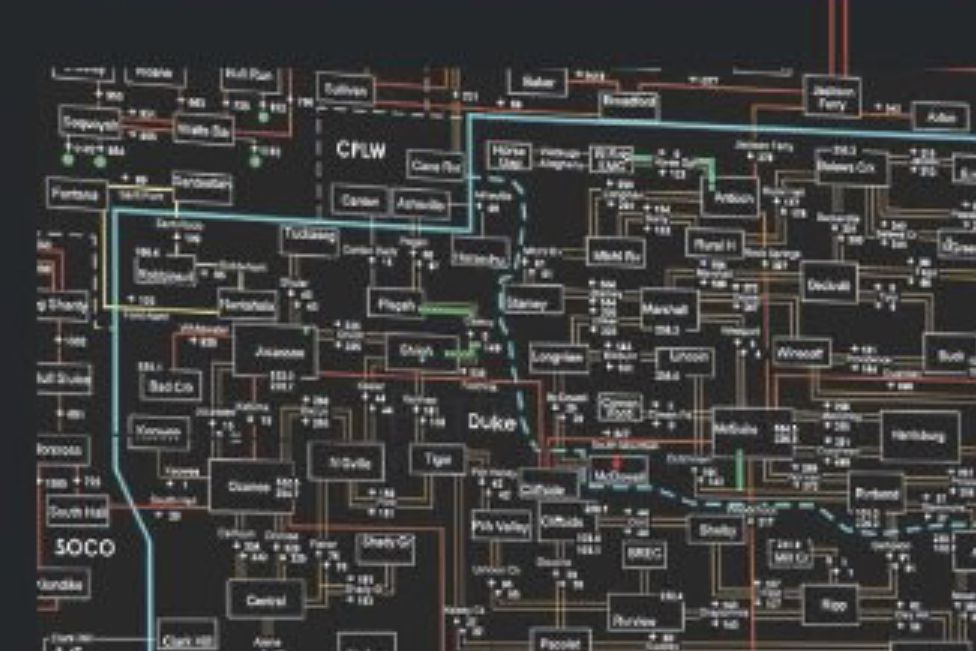 Structure Preserving Energy Functions in Power Systems Structure Preserving Energy Functions in Power Systems