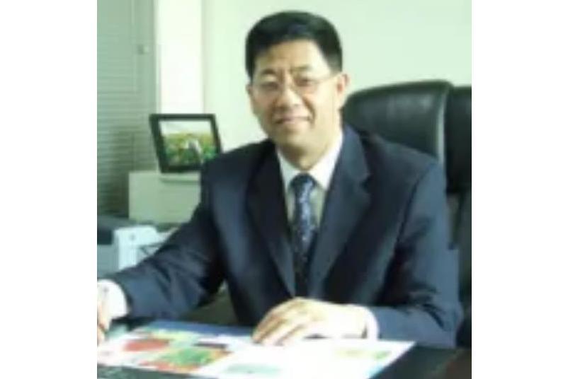 黃瑞清 黃瑞清
