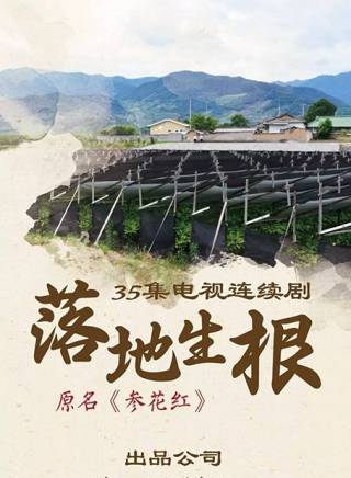 張博鑫 張博鑫