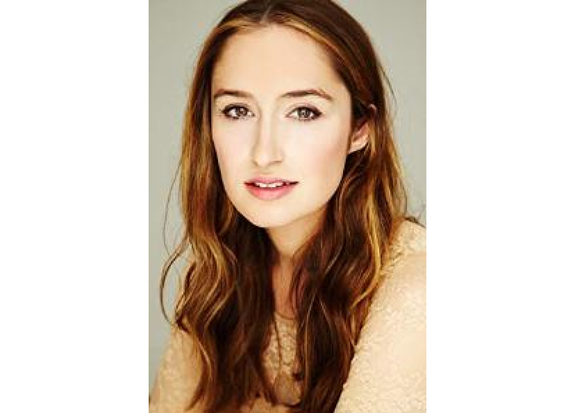 Elizabeth Nabben Elizabeth Nabben