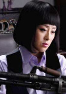 護寶聯盟