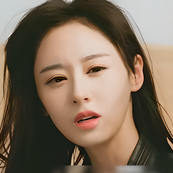 李嬌嬌 李嬌嬌