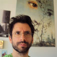 Francois Escalmel Francois Escalmel