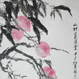 楊民謀 楊民謀