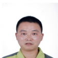 周炎明(公路橋樑高級工程師)