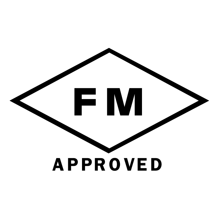 FM(頻率調製(Frequency Modulation))