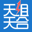 天天組合 天天組合