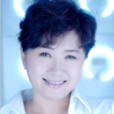白玲(話劇演員) 白玲(話劇演員)
