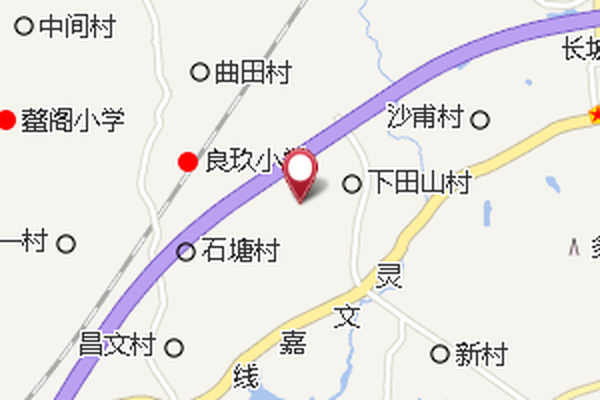 下屯三 下屯三