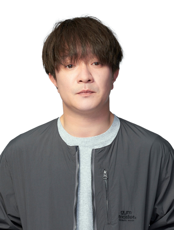 我的家(日本2022年二宮和也主演的電視劇)