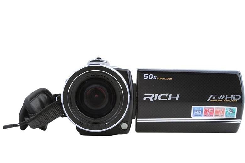 萊彩HD-A220 萊彩HD-A220