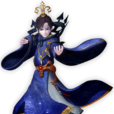 星魂(甘羅（動畫《秦時明月》系列中角色）)