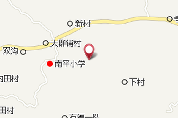 劉窯田 劉窯田