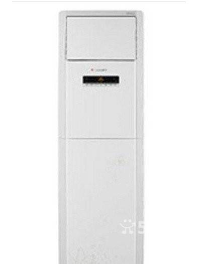 格力KFR-72LW/E1(72568L1)FNCb-3 格力KFR-72LW/E1(72568L1)FNCb-3