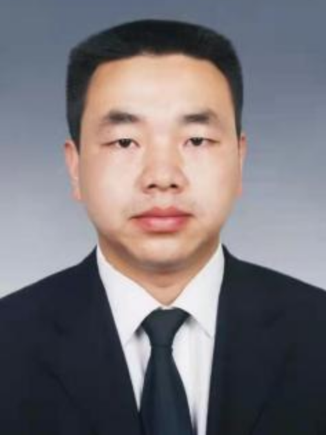 賈高順