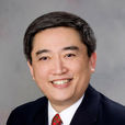 徐韜(北京大學口腔醫學院院長) 徐韜(北京大學口腔醫學院院長)