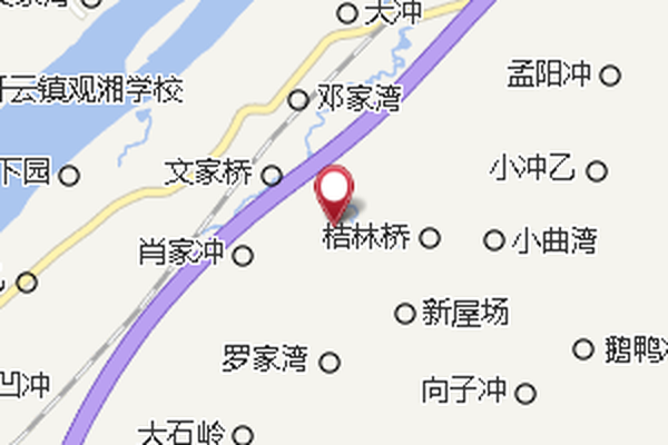 齊頭村 齊頭村