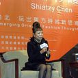 小筱弘子 小筱弘子