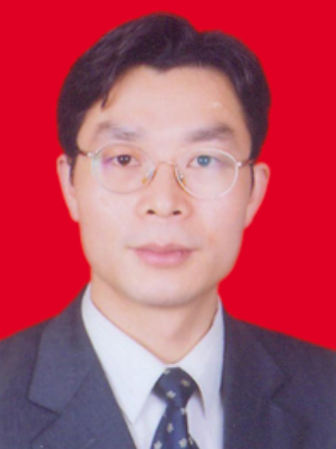 孫江(南昌市西湖區政協副主席、區政協黨組成員) 孫江(南昌市西湖區政協副主席、區政協黨組成員)