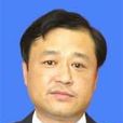 袁克鷹 袁克鷹