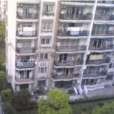 工商大廈(位於上海市的寫字樓) 工商大廈(位於上海市的寫字樓)