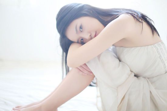愛情預報