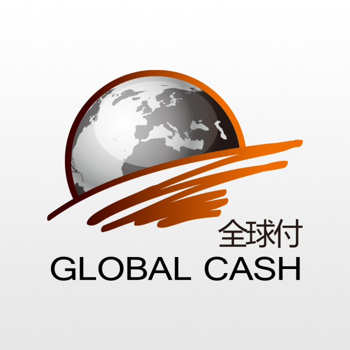 GCBGLOBALCASH一致共識 GCBGLOBALCASH一致共識