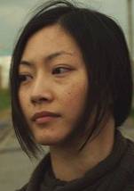 花(2011年婁燁執導電影)