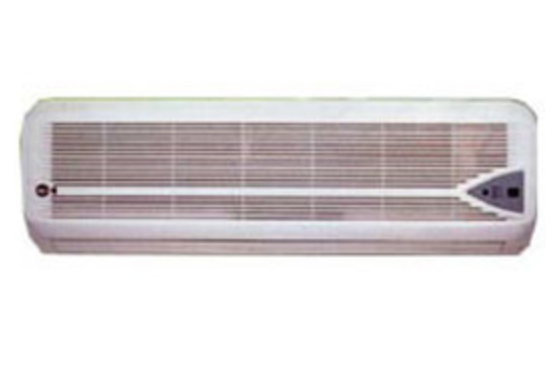 奧克斯KFR-32GW/HSZ 奧克斯KFR-32GW/HSZ