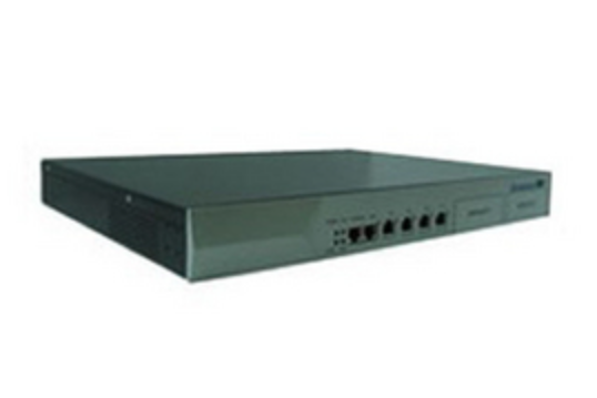 聯想網御Power V-3313 聯想網御Power V-3313