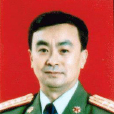 王楊平 王楊平