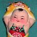 泥塑工藝 泥塑工藝