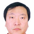 王耀輝(中輝國華實業有限公司董事長) 王耀輝(中輝國華實業有限公司董事長)