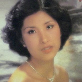 願你共享(方伊琪演唱的歌曲) 願你共享(方伊琪演唱的歌曲)