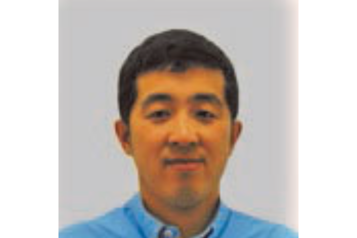嚴磊(北京印刷學院新媒體學院教師) 嚴磊(北京印刷學院新媒體學院教師)