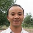李如兵 李如兵