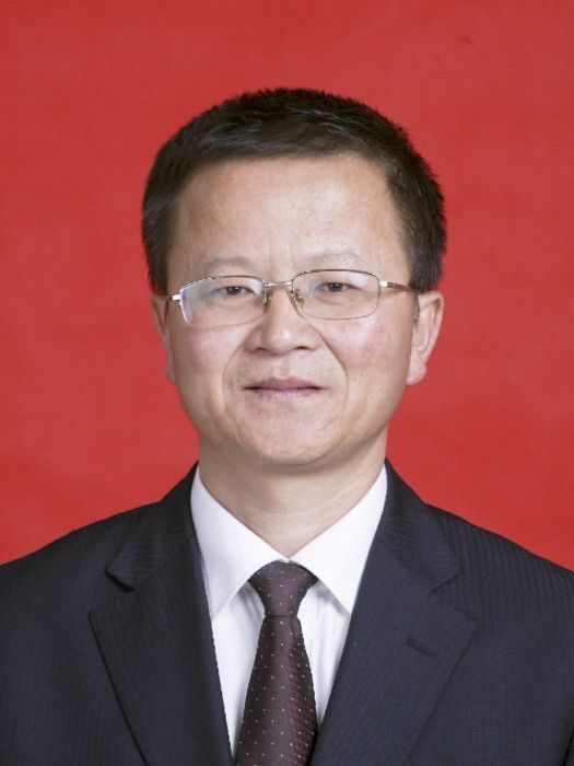 劉新琦 劉新琦