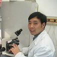 胡廷章(重慶三峽學院生物系主任) 胡廷章(重慶三峽學院生物系主任)