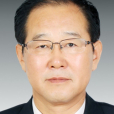 呼延鵬 呼延鵬
