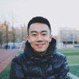 李亘(中國內地導演、編劇)