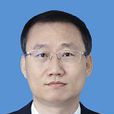 董國輝(國家稅務總局吉林省稅務局總審計師) 董國輝(國家稅務總局吉林省稅務局總審計師)