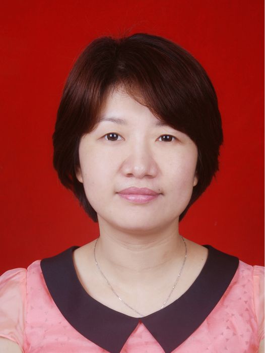 王可(銅陵市公共資源交易中心黨組成員、副主任) 王可(銅陵市公共資源交易中心黨組成員、副主任)