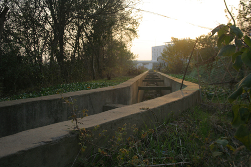 長塘村(浙江省諸暨市街亭鎮長塘村) 長塘村(浙江省諸暨市街亭鎮長塘村)
