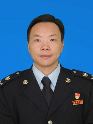 朱軍民(拉薩市稅務局黨委委員、總會計師) 朱軍民(拉薩市稅務局黨委委員、總會計師)
