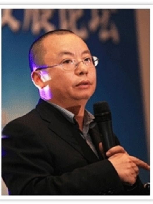 韓文前 韓文前