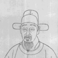 祁彪佳